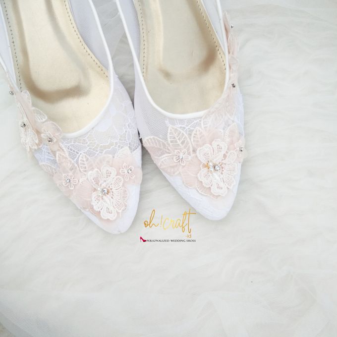 February 2020 Collection by Ohcraft Shoes - 026 February 2020 Collection by Ohcraft Shoes - 026
