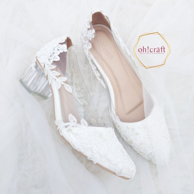 August 2020 by Ohcraft Shoes - 008 August 2020 by Ohcraft Shoes - 008
