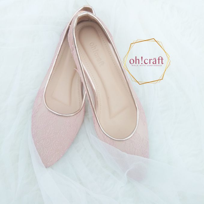August 2020 by Ohcraft Shoes - 001 August 2020 by Ohcraft Shoes - 001