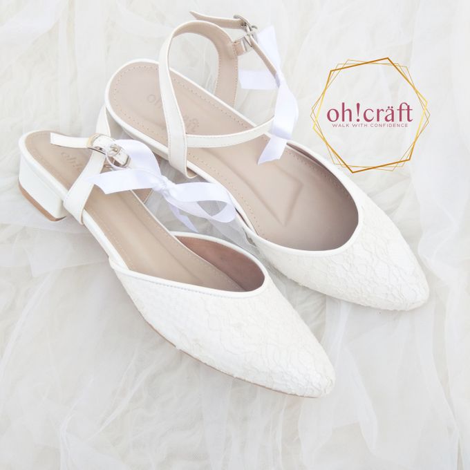 August 2020 by Ohcraft Shoes - 011 August 2020 by Ohcraft Shoes - 011