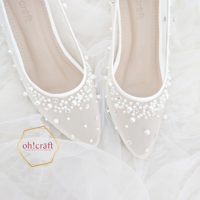 August 2020 by Ohcraft Shoes - 003 August 2020 by Ohcraft Shoes - 003
