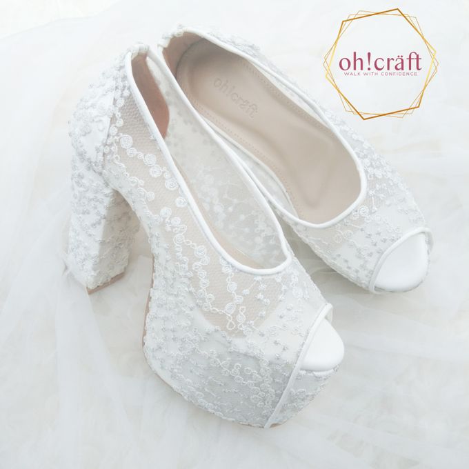 September 2020 by Ohcraft Shoes - 015 September 2020 by Ohcraft Shoes - 015
