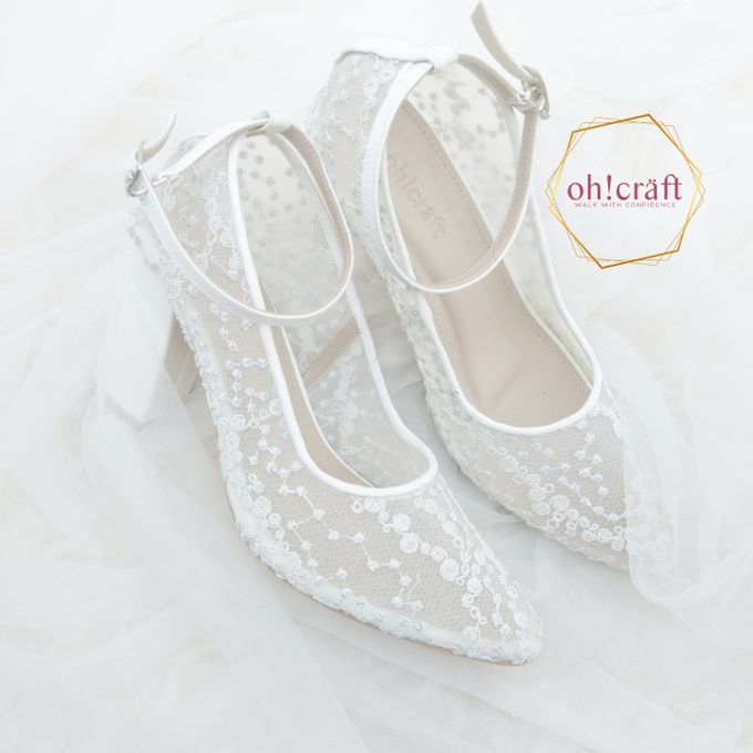 September 2020 by Ohcraft Shoes - 008 September 2020 by Ohcraft Shoes - 008