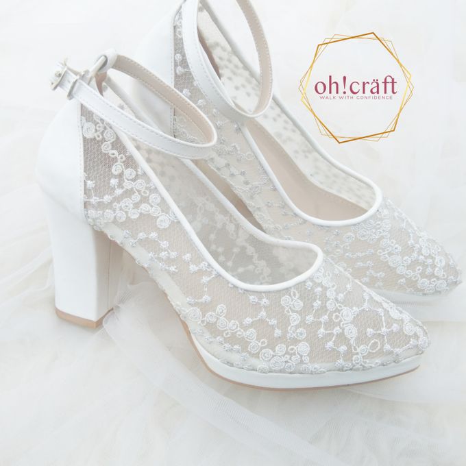 September 2020 by Ohcraft Shoes - 010 September 2020 by Ohcraft Shoes - 010