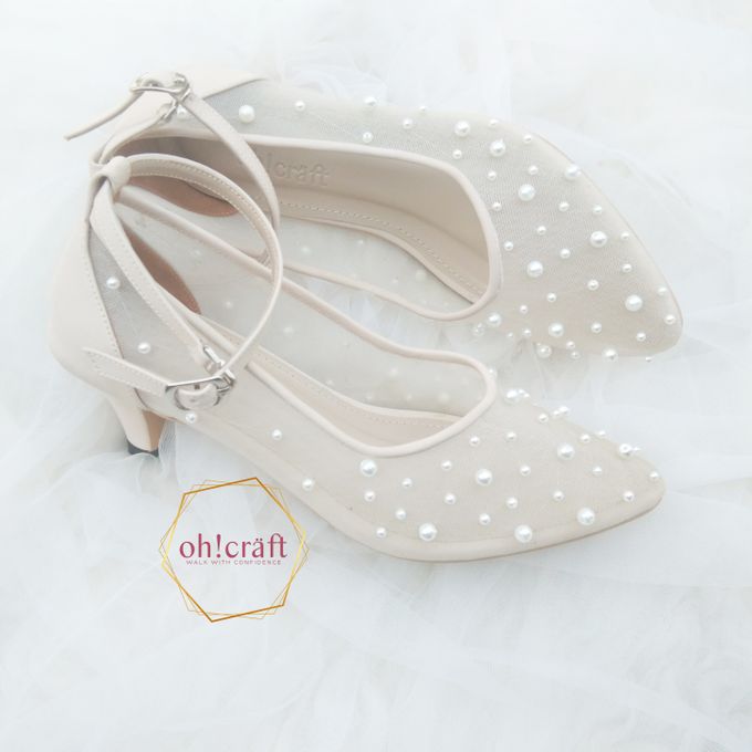 September 2020 by Ohcraft Shoes - 021 September 2020 by Ohcraft Shoes - 021