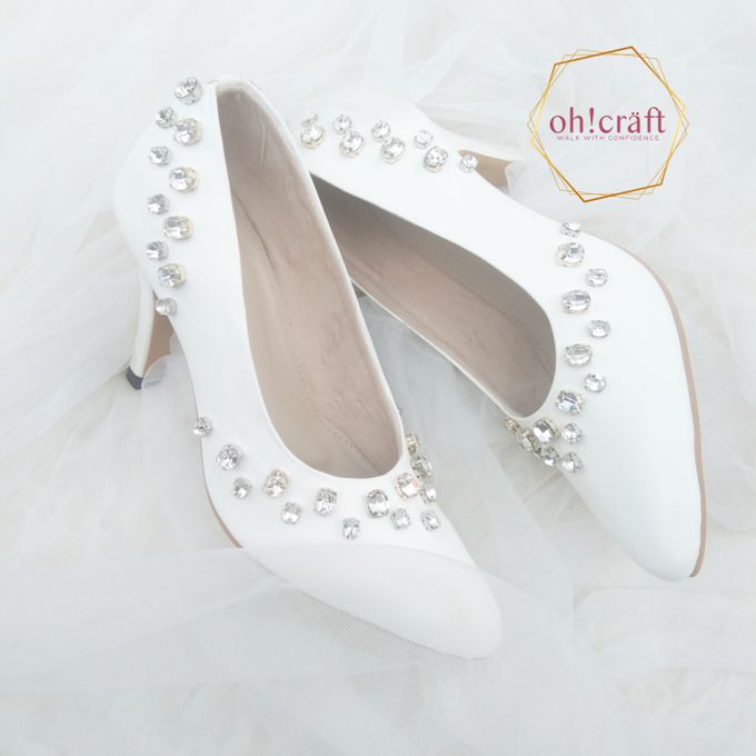 September 2020 by Ohcraft Shoes - 009 September 2020 by Ohcraft Shoes - 009
