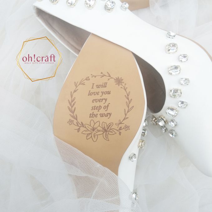 September 2020 by Ohcraft Shoes - 003 September 2020 by Ohcraft Shoes - 003