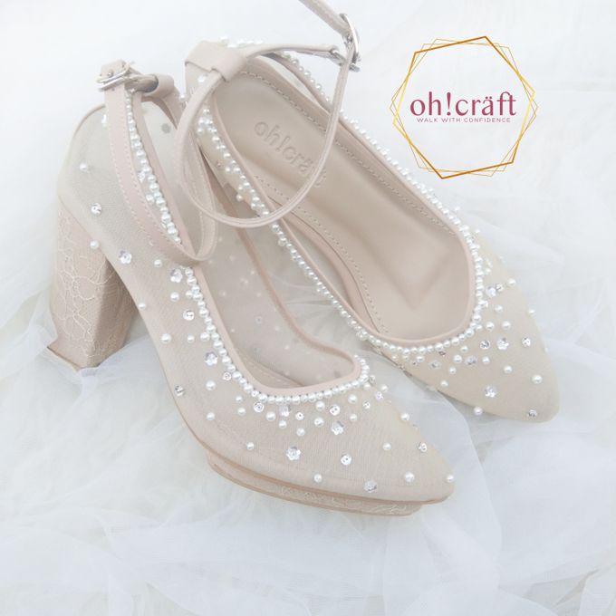 September 2020 by Ohcraft Shoes - 013 September 2020 by Ohcraft Shoes - 013