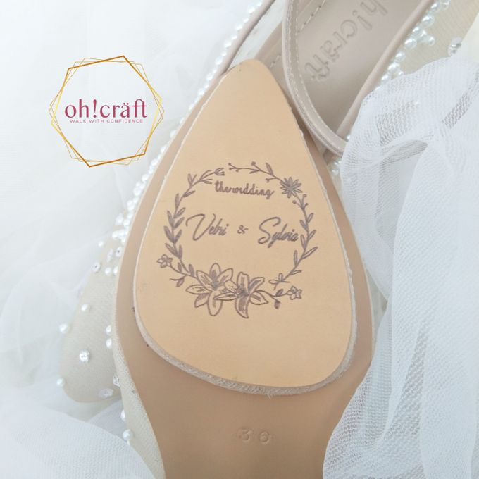 September 2020 by Ohcraft Shoes - 005 September 2020 by Ohcraft Shoes - 005
