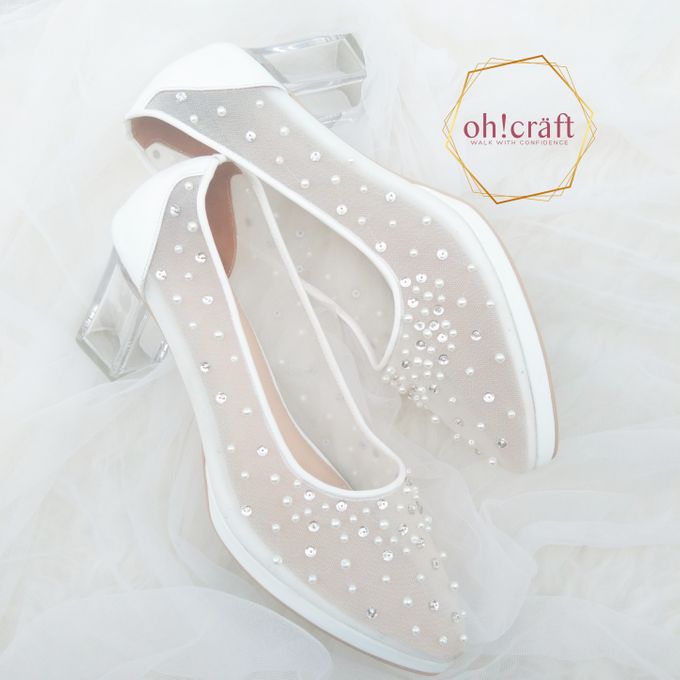 September 2020 by Ohcraft Shoes - 004 September 2020 by Ohcraft Shoes - 004