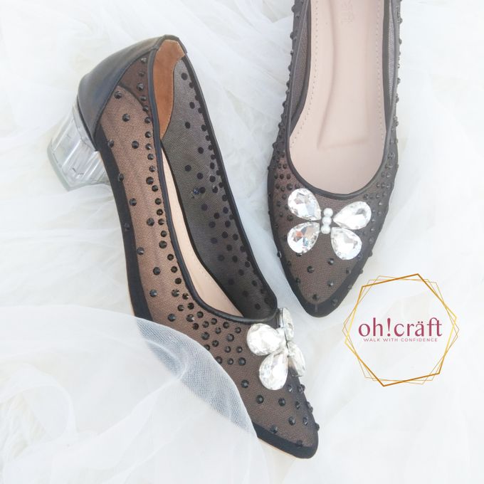 September 2020 by Ohcraft Shoes - 016 September 2020 by Ohcraft Shoes - 016