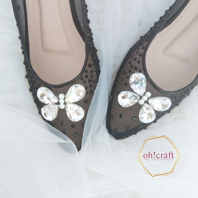 September 2020 by Ohcraft Shoes - 020 September 2020 by Ohcraft Shoes - 020