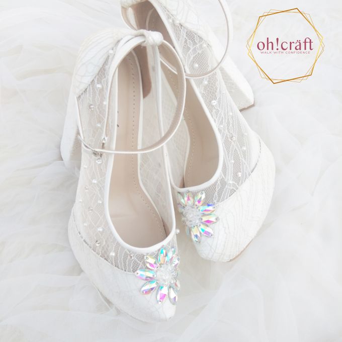 September 2020 by Ohcraft Shoes - 007 September 2020 by Ohcraft Shoes - 007