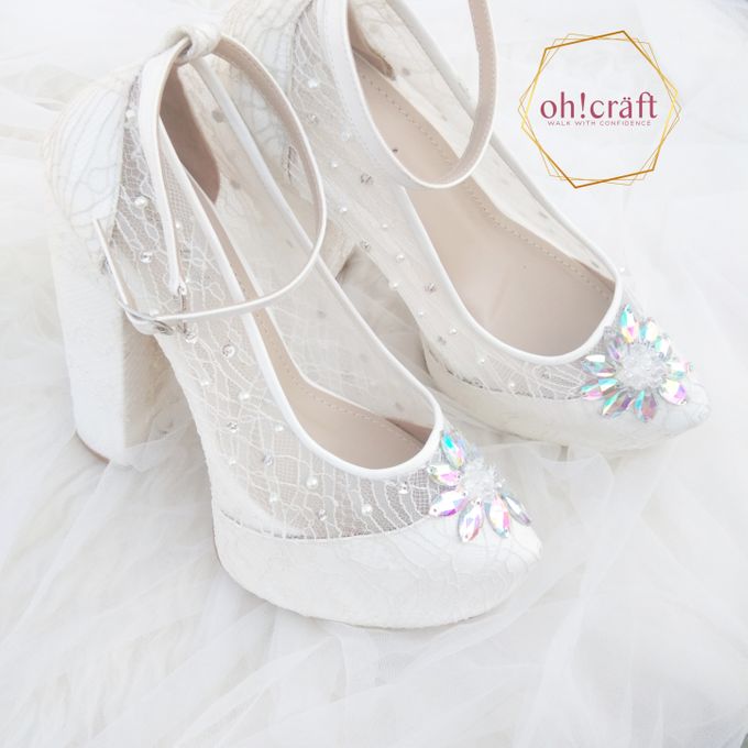 September 2020 by Ohcraft Shoes - 006 September 2020 by Ohcraft Shoes - 006