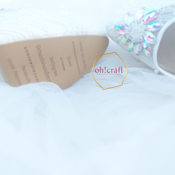 September 2020 by Ohcraft Shoes - 011 September 2020 by Ohcraft Shoes - 011