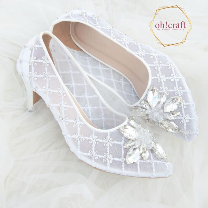 September 2020 by Ohcraft Shoes - 018 September 2020 by Ohcraft Shoes - 018