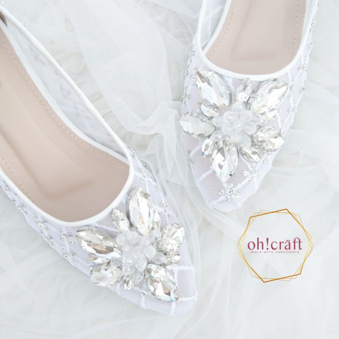 September 2020 by Ohcraft Shoes - 002 September 2020 by Ohcraft Shoes - 002