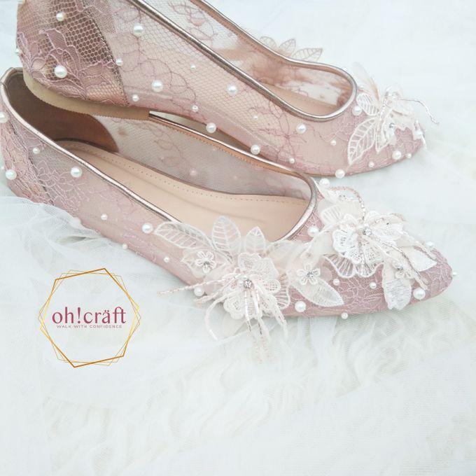 September 2020 by Ohcraft Shoes - 014 September 2020 by Ohcraft Shoes - 014