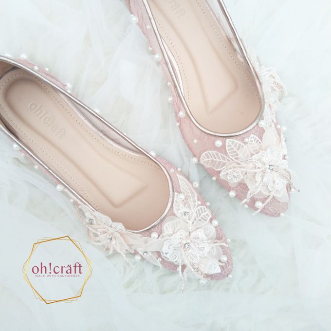 September 2020 by Ohcraft Shoes - 012 September 2020 by Ohcraft Shoes - 012