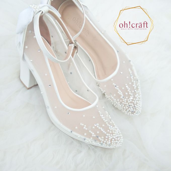 September 2020 by Ohcraft Shoes - 017 September 2020 by Ohcraft Shoes - 017