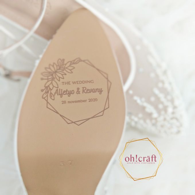 September 2020 by Ohcraft Shoes - 001 September 2020 by Ohcraft Shoes - 001