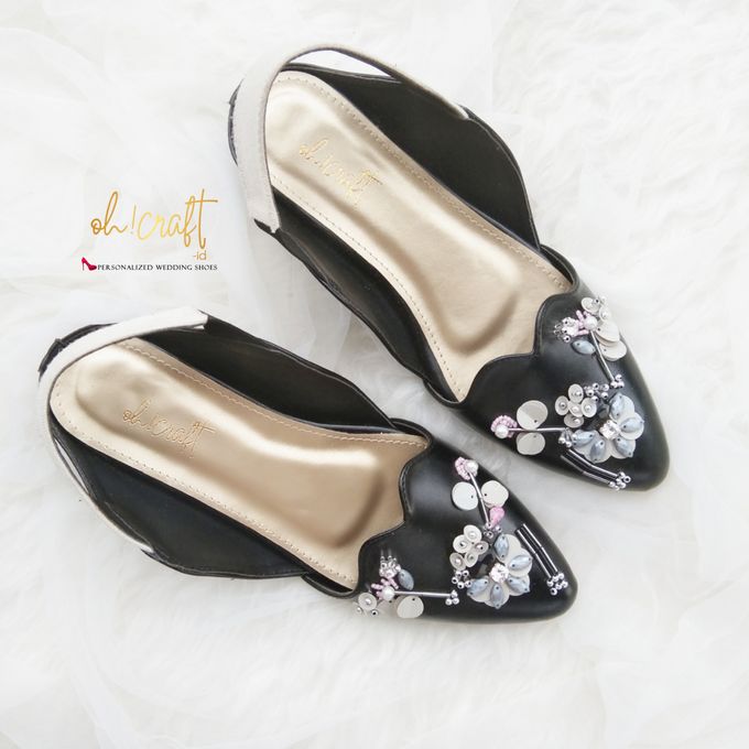 February 2020 Collection by Ohcraft Shoes - 021 February 2020 Collection by Ohcraft Shoes - 021