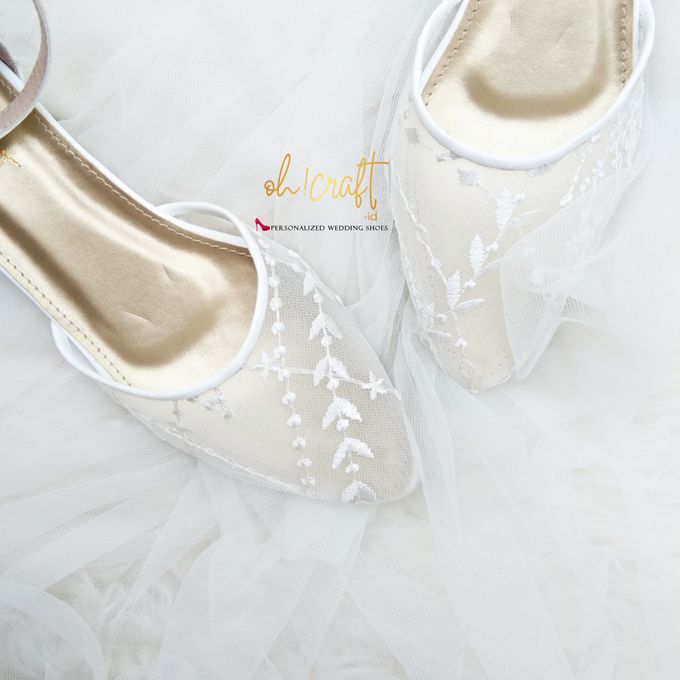 February 2020 Collection by Ohcraft Shoes - 027 February 2020 Collection by Ohcraft Shoes - 027