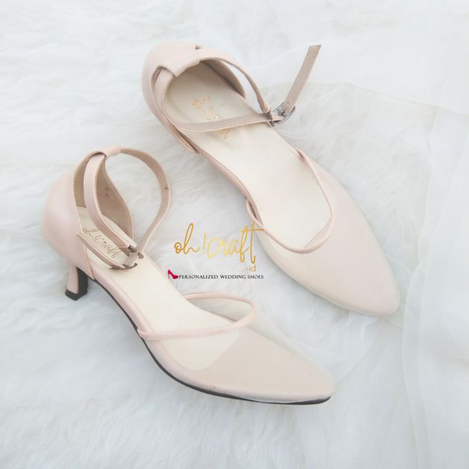 February 2020 Collection by Ohcraft Shoes - 016 February 2020 Collection by Ohcraft Shoes - 016