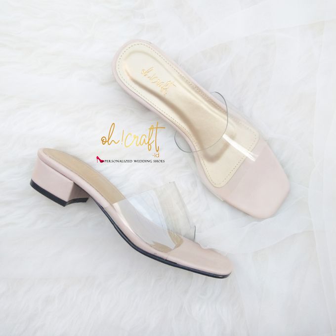 February 2020 Collection by Ohcraft Shoes - 002 February 2020 Collection by Ohcraft Shoes - 002