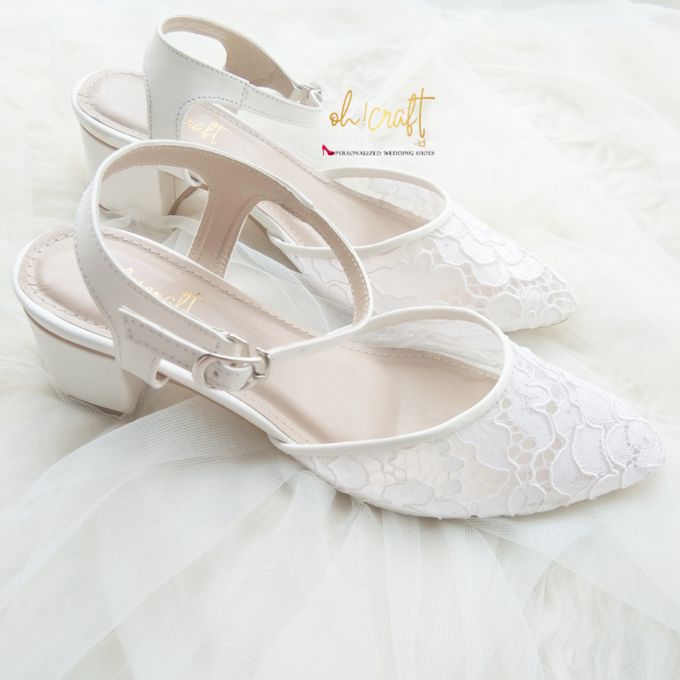 February 2020 Collection by Ohcraft Shoes - 006 February 2020 Collection by Ohcraft Shoes - 006