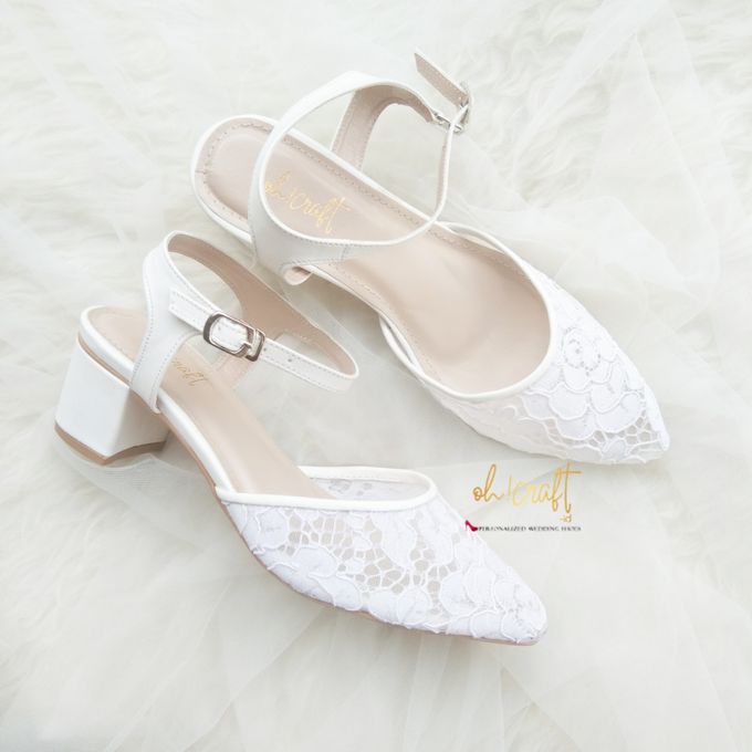 February 2020 Collection by Ohcraft Shoes - 009 February 2020 Collection by Ohcraft Shoes - 009