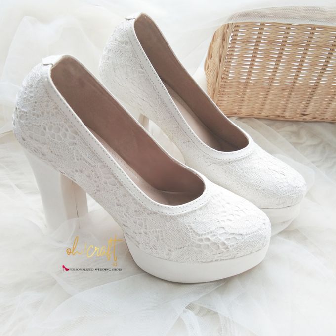 February 2020 Collection by Ohcraft Shoes - 046 February 2020 Collection by Ohcraft Shoes - 046