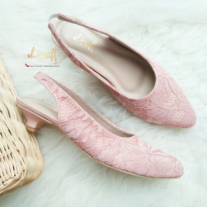 March 2020 Collections by Ohcraft Shoes - 023 March 2020 Collections by Ohcraft Shoes - 023