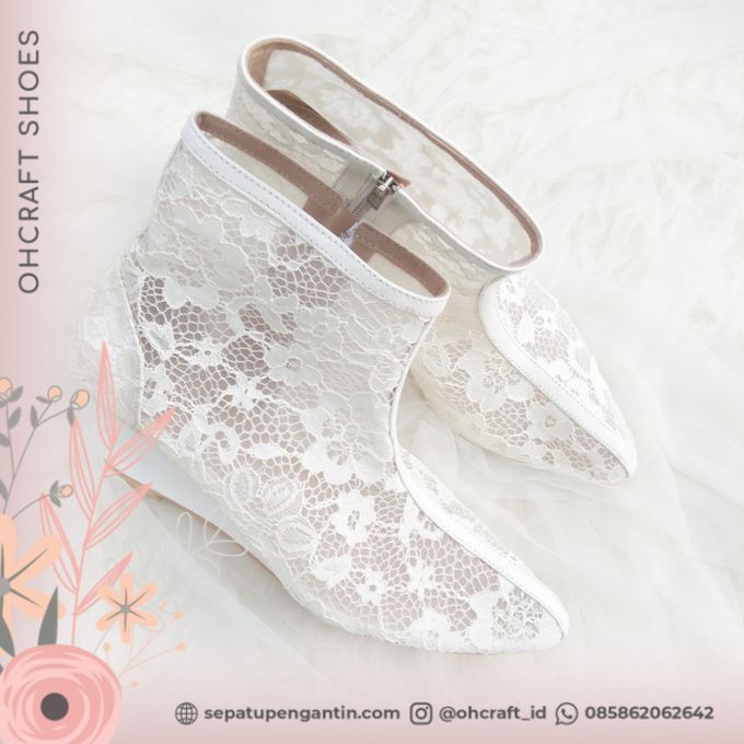 February 2020 Collection by Ohcraft Shoes - 035 February 2020 Collection by Ohcraft Shoes - 035