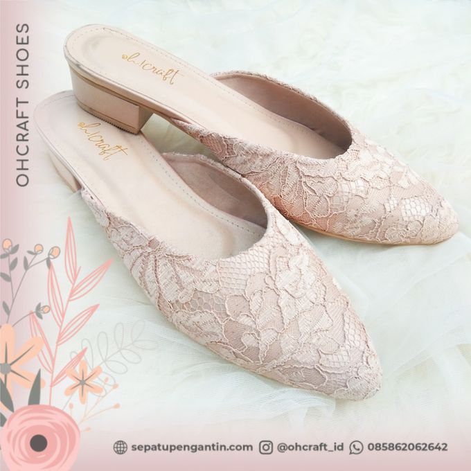 February 2020 Collection by Ohcraft Shoes - 038 February 2020 Collection by Ohcraft Shoes - 038