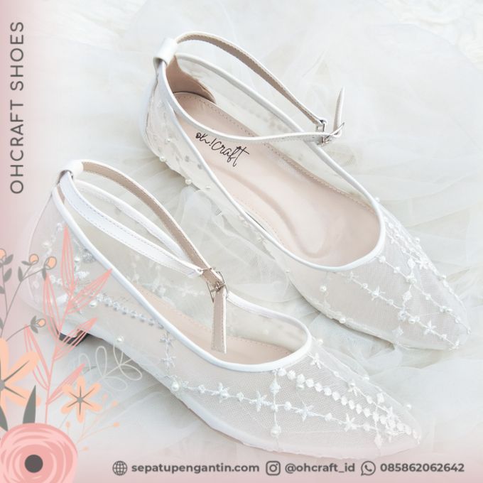March 2020 Collections by Ohcraft Shoes - 046 March 2020 Collections by Ohcraft Shoes - 046