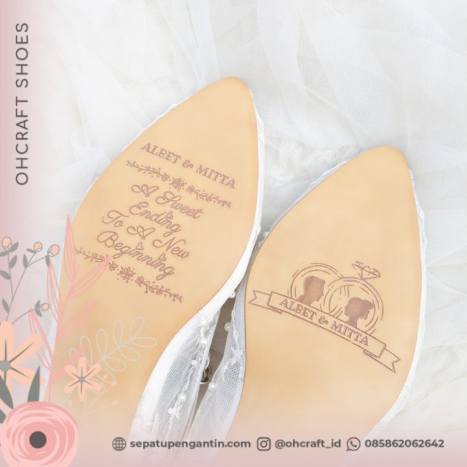 March 2020 Collections by Ohcraft Shoes - 026 March 2020 Collections by Ohcraft Shoes - 026