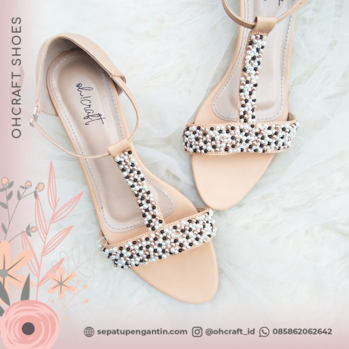 March 2020 Collections by Ohcraft Shoes - 014 March 2020 Collections by Ohcraft Shoes - 014