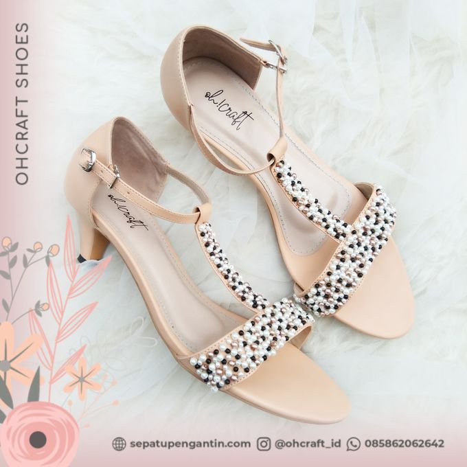 March 2020 Collections by Ohcraft Shoes - 042 March 2020 Collections by Ohcraft Shoes - 042