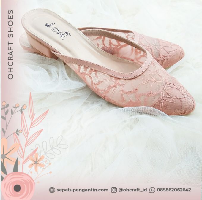March 2020 Collections by Ohcraft Shoes - 016 March 2020 Collections by Ohcraft Shoes - 016