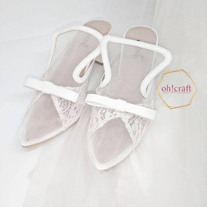 March 2020 Collections by Ohcraft Shoes - 020 March 2020 Collections by Ohcraft Shoes - 020
