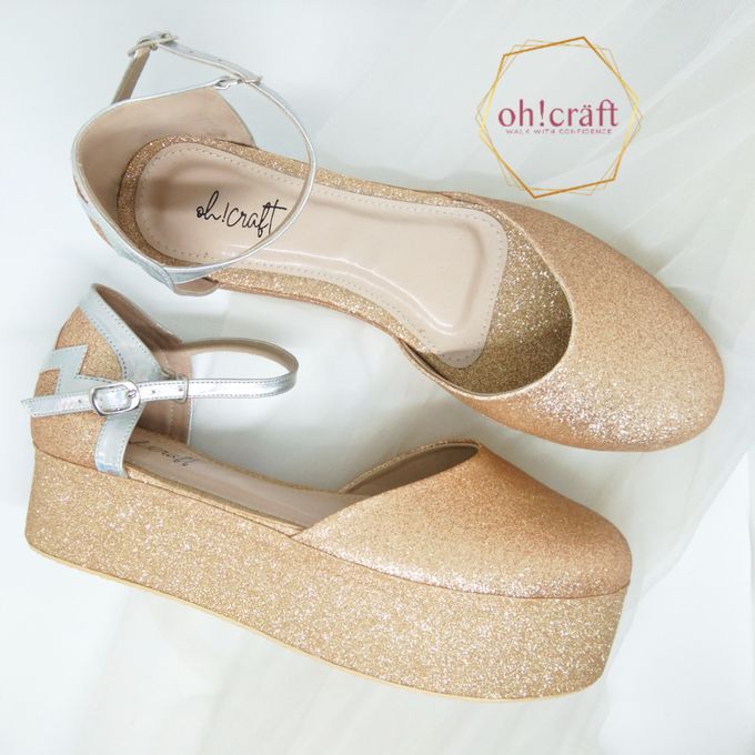 March 2020 Collections by Ohcraft Shoes - 037 March 2020 Collections by Ohcraft Shoes - 037