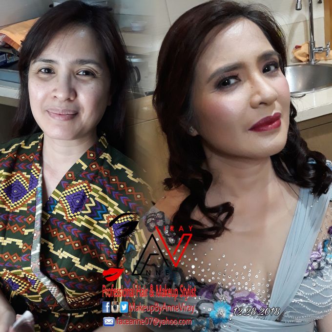 12.28.2018 Aileen by Makeup By Anne Viray - 001 12.28.2018 Aileen by Makeup By Anne Viray - 001