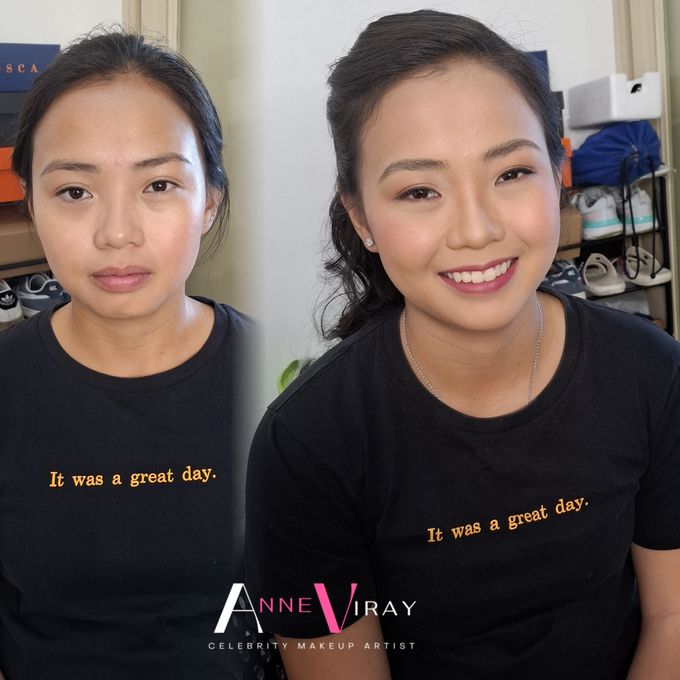 06.20.2025 Althea by Makeup By Anne Viray - 001