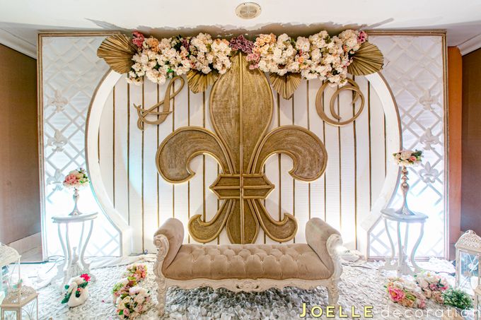 to Love and be Loved by VWP Vivace Wedding Planner - 010 to Love and be Loved by VWP Vivace Wedding Planner - 010