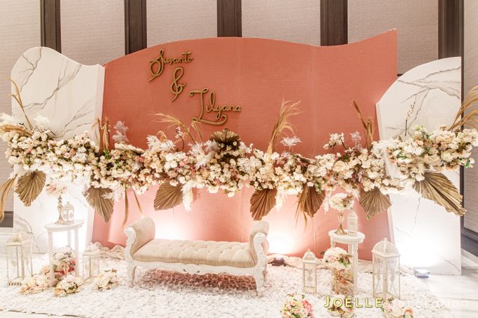 This moment is your life by Joelle Decoration - 013 This moment is your life by Joelle Decoration - 013