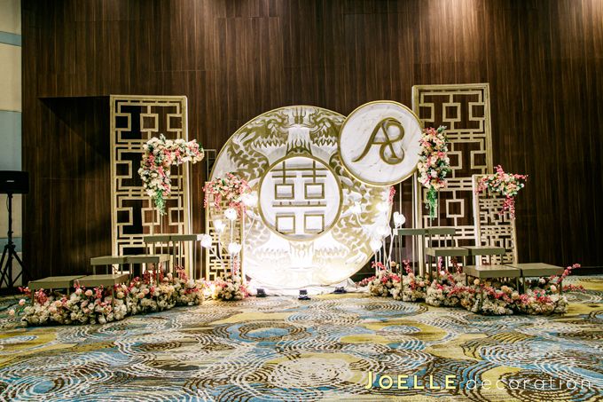 learn how to give out love by Joelle Decoration - 004 learn how to give out love by Joelle Decoration - 004