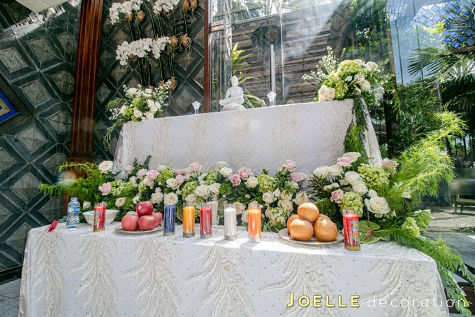 If you want to be happy, be by Joelle Decoration - 004 If you want to be happy, be by Joelle Decoration - 004