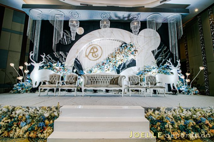 learn how to give out love by Joelle Decoration - 027 learn how to give out love by Joelle Decoration - 027