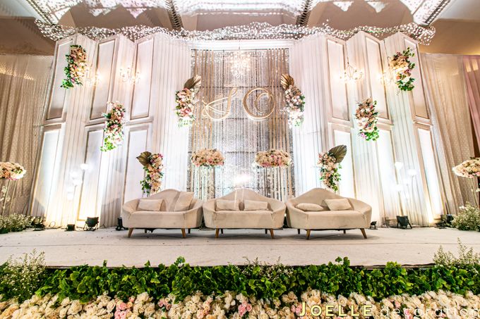 to Love and be Loved by VWP Vivace Wedding Planner - 001 to Love and be Loved by VWP Vivace Wedding Planner - 001